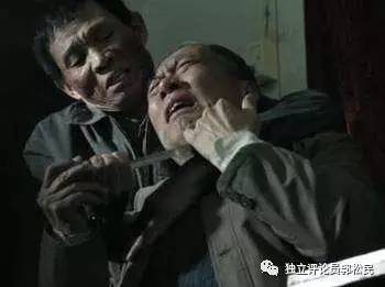 “民粹”王文革——兼谈陈岩石之死