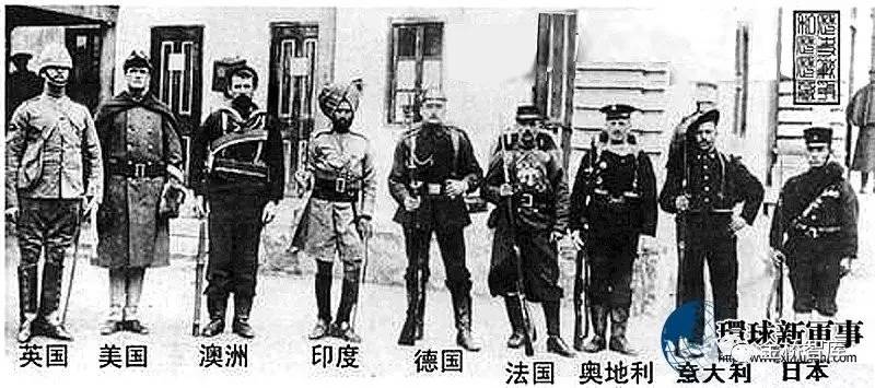 万里长空且为忠魂舞——南斯拉夫大使馆遇袭三名烈士十八周年祭