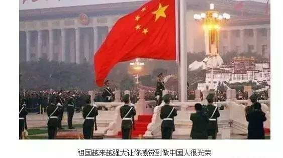我们在劳动，他们在抢钱，美国史上最强减税计划你看懂了吗？