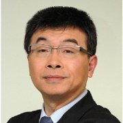 邱毅
