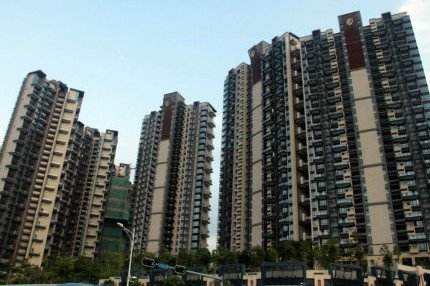 反驳孙立平“反对北京市大幅增加住宅用地供应”的言论