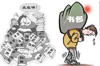 梅新育：虚妄的“教育改革”