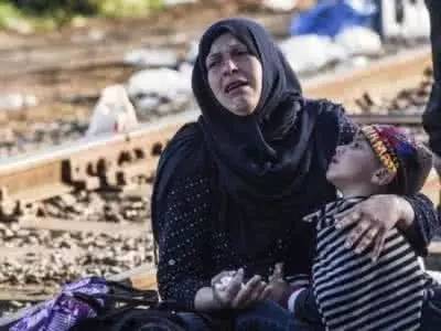 你不知道的ISIS