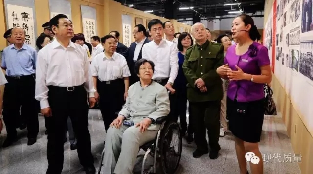 作为父亲，毛主席是“不成功”的