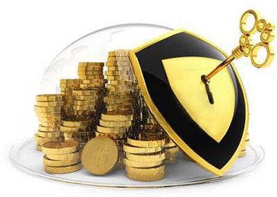 钮文新:别动国家金融安全的奶酪