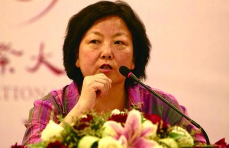 从《软埋》受捧管窥当前文艺界的反社会主义浊流