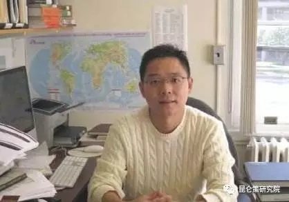 未彻底去殖民化的香港如何走出政治困局？