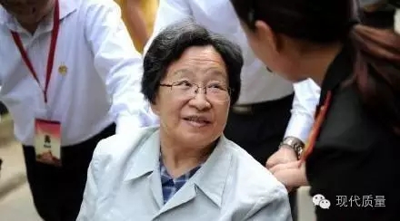 作为父亲，毛主席是“不成功”的