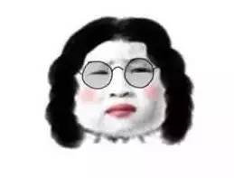 土改是分水岭，亚洲国家从此走向不同命运