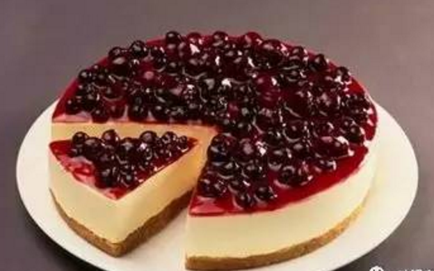 要重新把“分蛋糕”作为第一优先原则来考虑