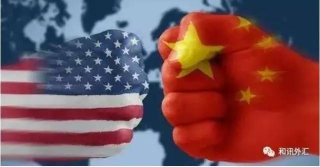 美国正在抛弃盟友、放弃世界领导权？可别被忽悠了！