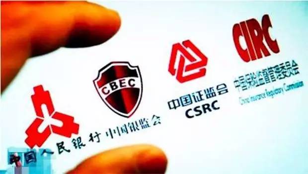 三十而立，即将走向成熟的中国股市