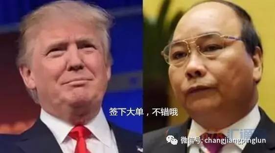 亚洲“小北约”联手对华疯狂反扑，美帝黑手频现，中国应高度警惕！