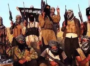 你不知道的ISIS