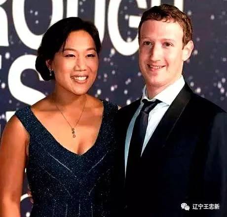 思“天下无桥长此桥”--中国富豪们当作何感想 