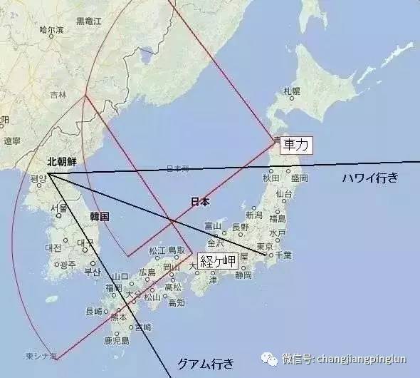 亚洲“小北约”联手对华疯狂反扑，美帝黑手频现，中国应高度警惕！