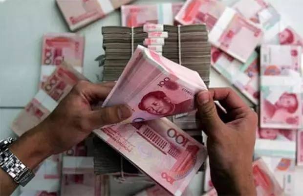 三十而立，即将走向成熟的中国股市