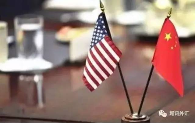 美国正在抛弃盟友、放弃世界领导权？可别被忽悠了！