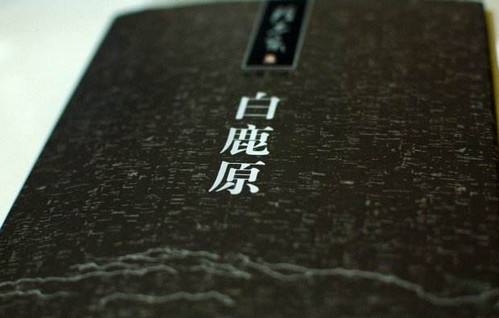 “告别革命论”的图解和演绎——论陈忠实《白鹿原》兼及雷达、陈晓明等同志的评论
