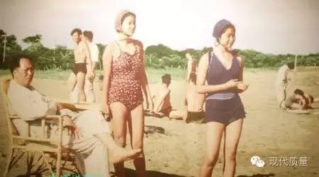 作为父亲，毛主席是“不成功”的
