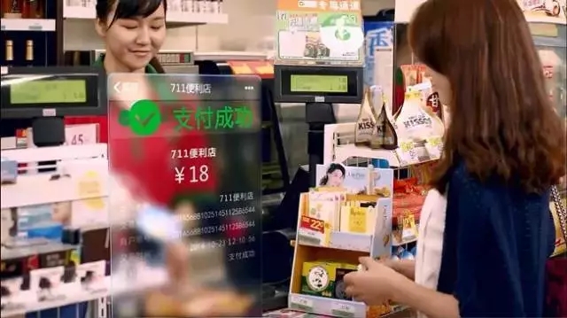 留过美,才懂得在这个中国,我可以无所畏惧!