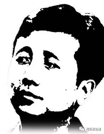 从意大利治理神话看走出盲目崇洋误区