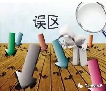 王今朝：打破西方政府与市场两分法的理论误区 