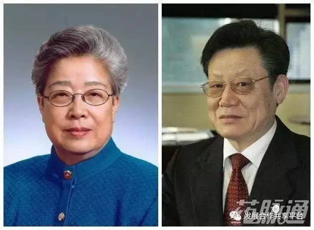 我们正在见证中医药的消亡