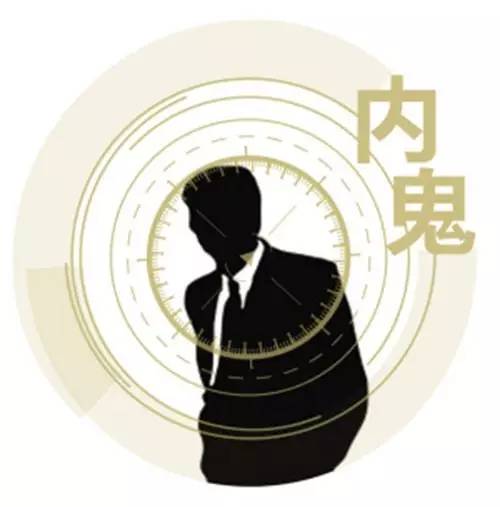 和智者对话——中国如何应对各种阴谋和算计？（下）