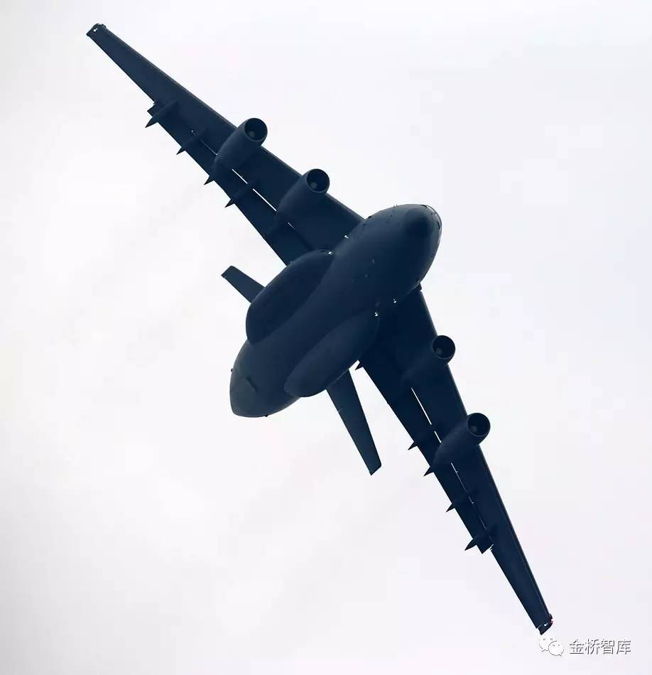 再疯狂的印度也不过是“瓮中之鳖”