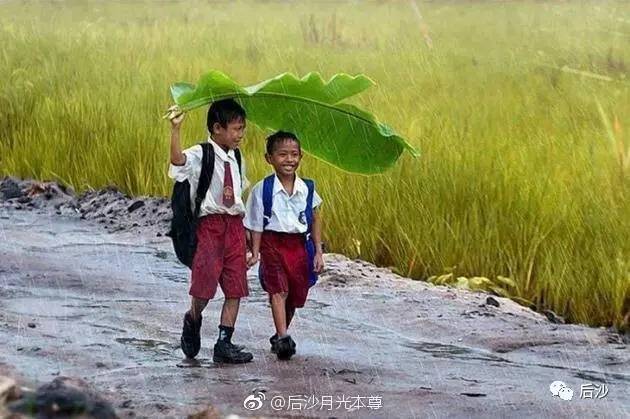 印巴克什米尔冲突再起，三哥真的要2.5战争？