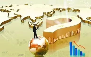 民族复兴的重大积极信号，国家金融工作会议的最重要信号：监管监管者