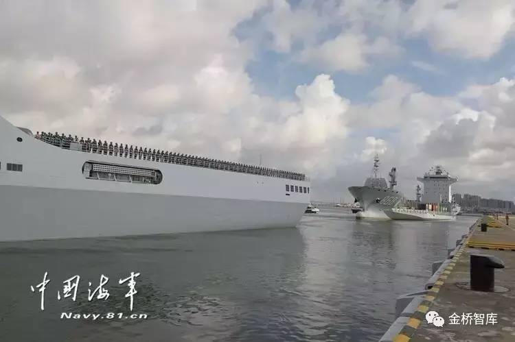 再疯狂的印度也不过是“瓮中之鳖”