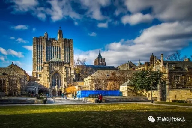 意识形态与帝国政治:战后美国保守主义的演变与危机