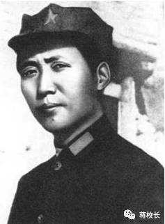 民族独立上，印度和中国差出多远的距离？