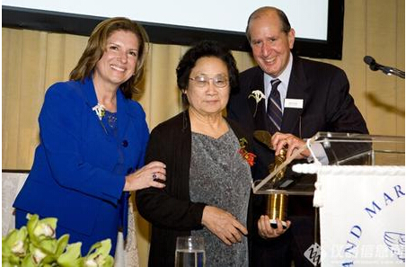 批张维迎：1498年至2008年，中国没有一项领先世界的科技发明吗？