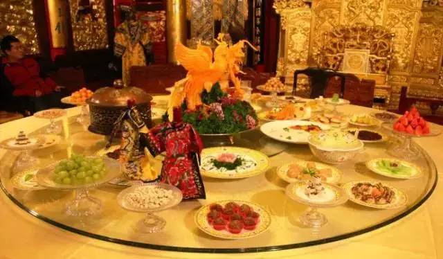 留过美,才懂得在这个中国,我可以无所畏惧!