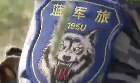 沙场点兵朱日和 从这里走向战场  颤抖吧阿三