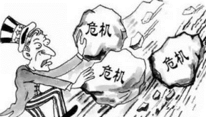 李慎明：警惕美国离间中俄关系，先围剿中国后挥师北上肢解俄罗斯