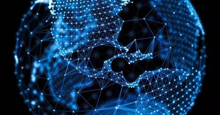 全面揭秘沙特与西方联合操控的全球恐怖主义网络！