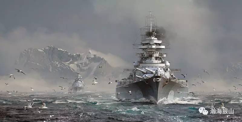 “东西联动,围堵中国”的态势成型,怎么破?