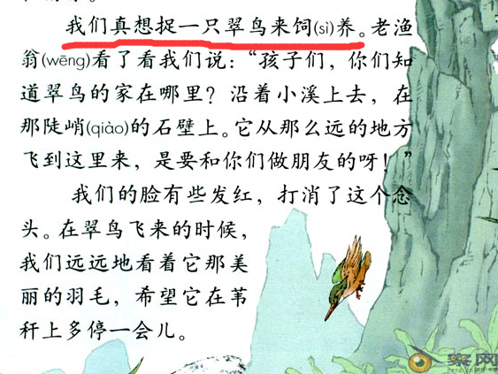 问题极为严重：中国为何成立国家教材委员会？ 