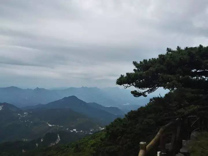 和智者对话——中国如何应对各种阴谋和算计？（下）