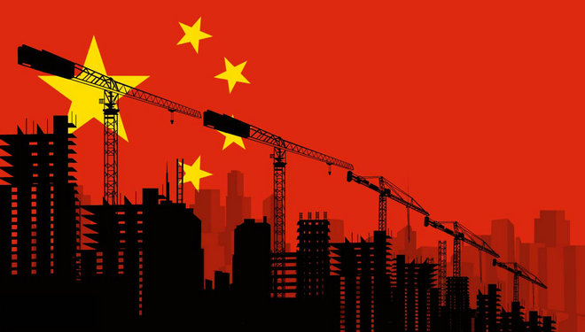 中印世纪之争不能被舆情绑架