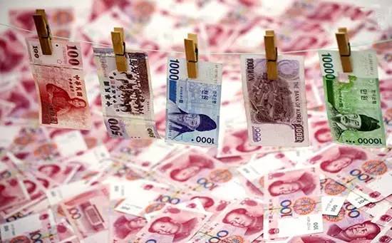 全面揭秘沙特与西方联合操控的全球恐怖主义网络！