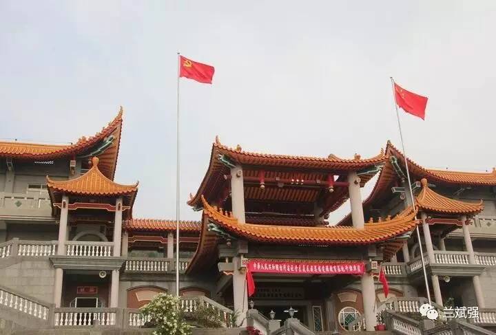 一个台湾人看朱日和沙场大阅兵发出的呼声与呐喊！