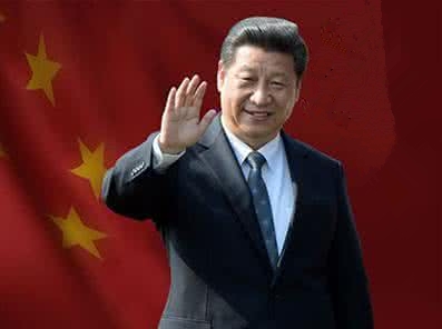 论核心领导者的关键能动--学习习近平治国理政新思想的感悟