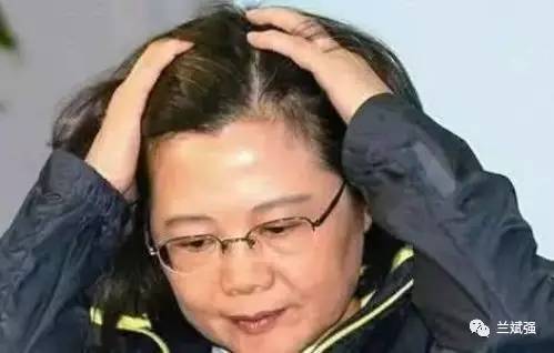 台北世大运献丑，丢的究竟是谁的“脸”？