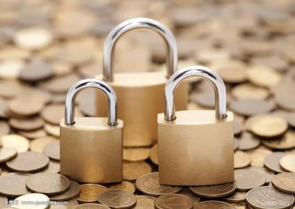 灰犀牛、金融维稳与滞涨沫崩