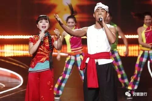 中华文明的源头和红色中国的摇篮，为什么都是延安？